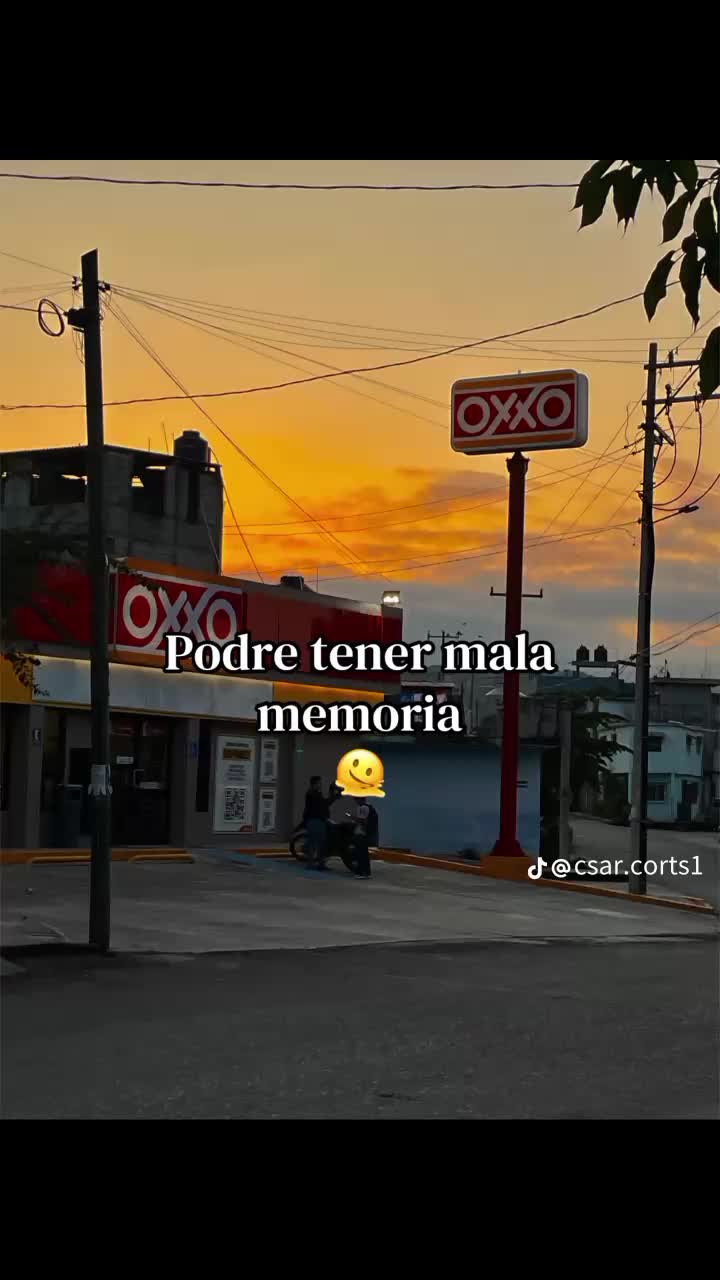 @ivancito🧃conteras 🧃🍷