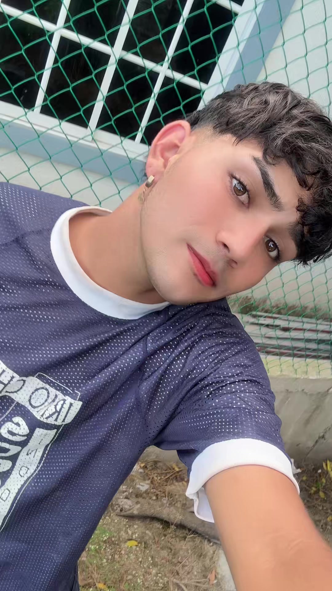 @Diego ochoa ๐ญ๐ณ
