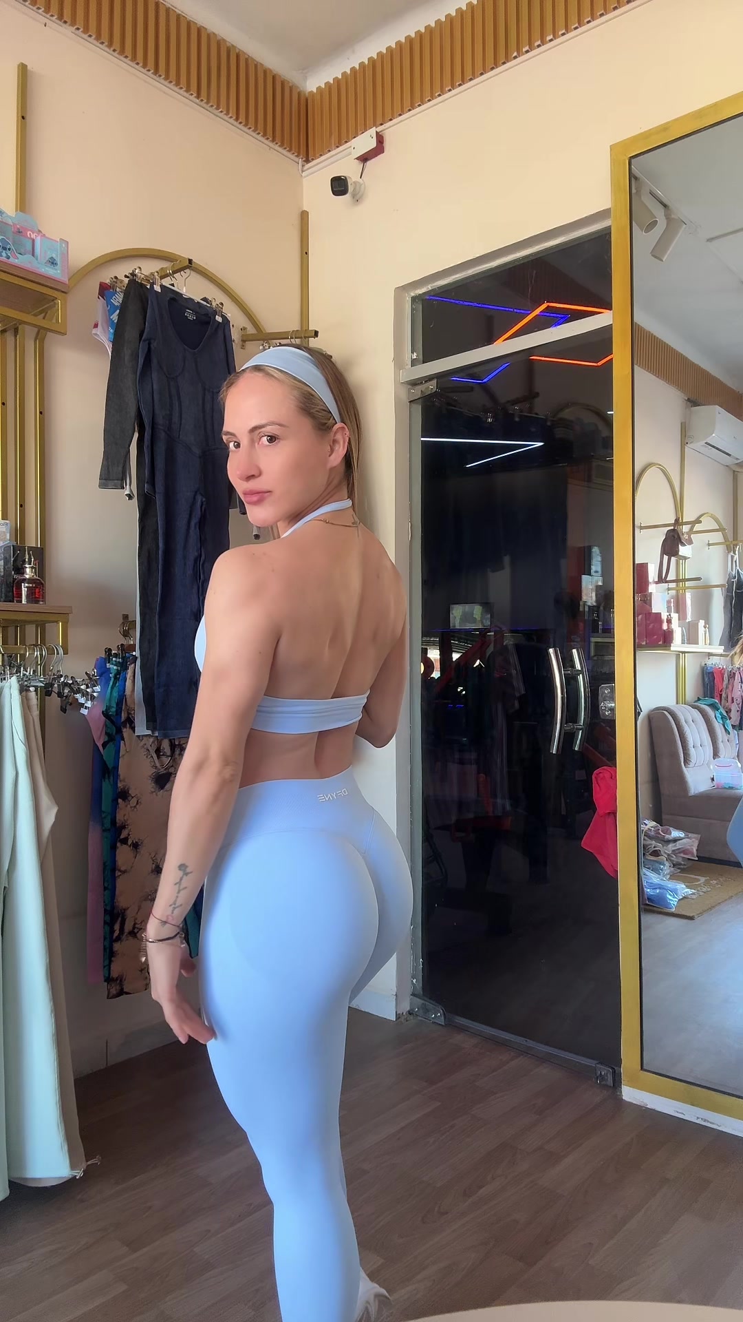 @tatigemy