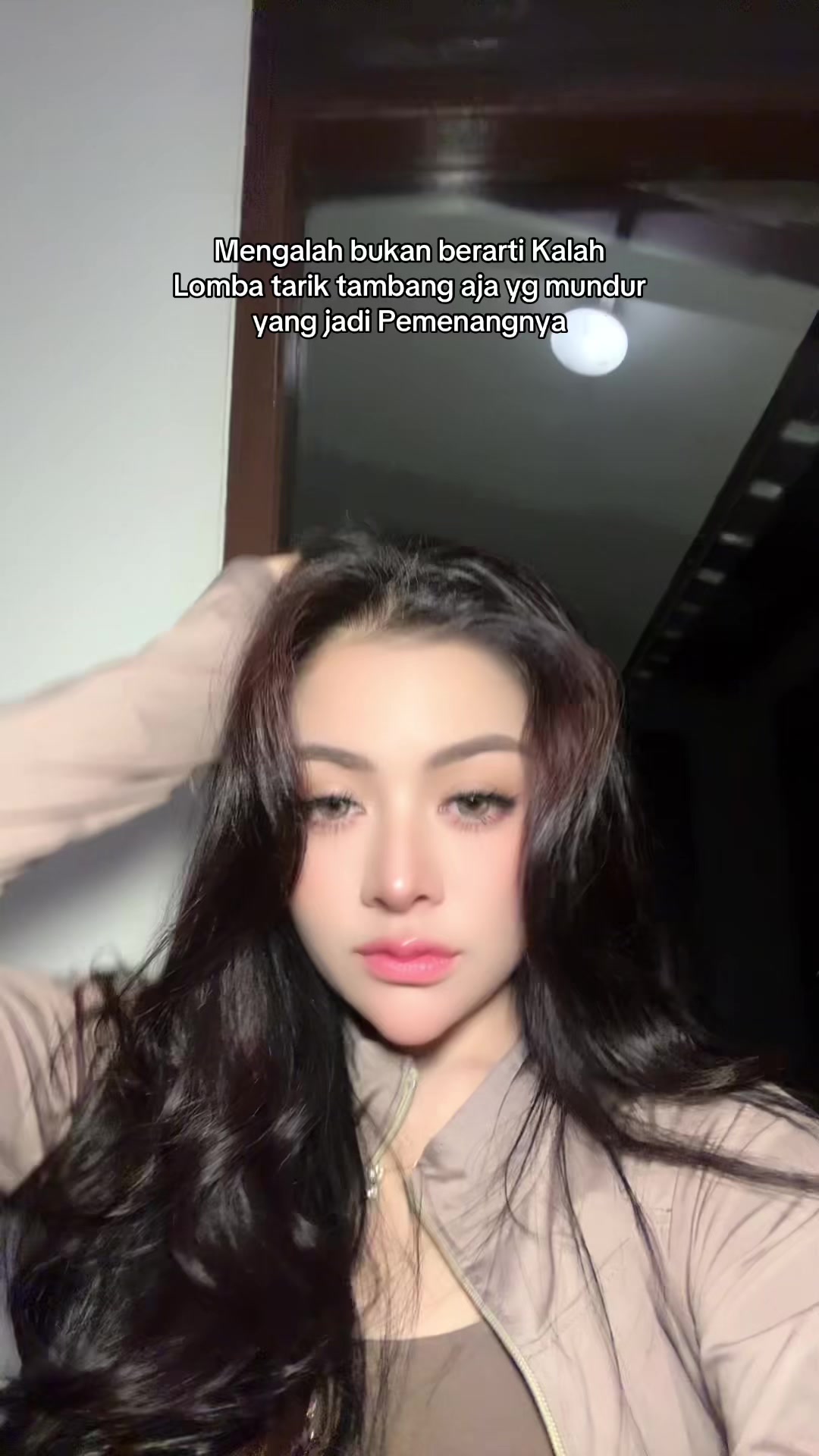 @wiechubby_55