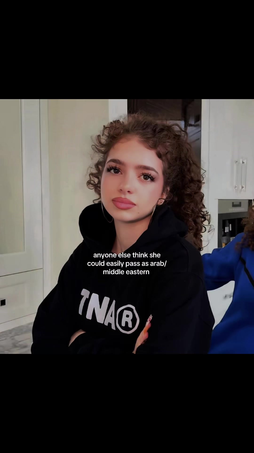 @beautyandfashion
