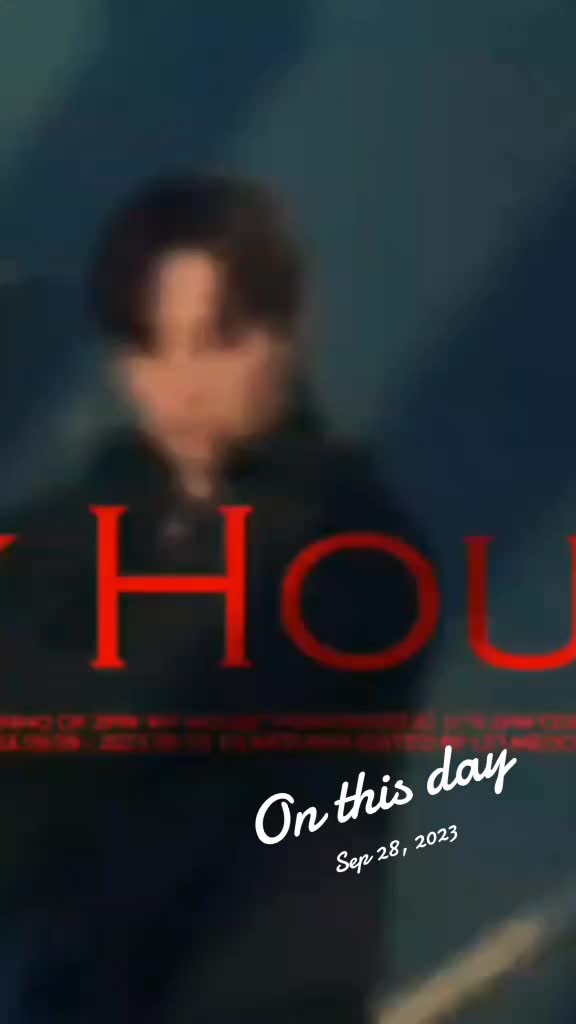 @aprilRose4JH๐๐ป