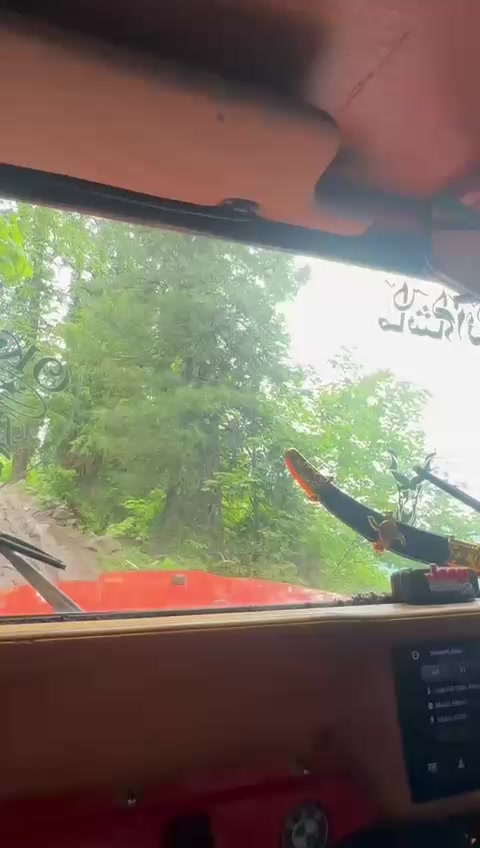 @Saith Ahmad953