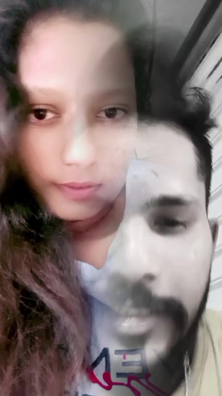 @🥰 සදූ  🇶🇦🥰✝️☸️☪️❤️🇶🇦🇶🇦