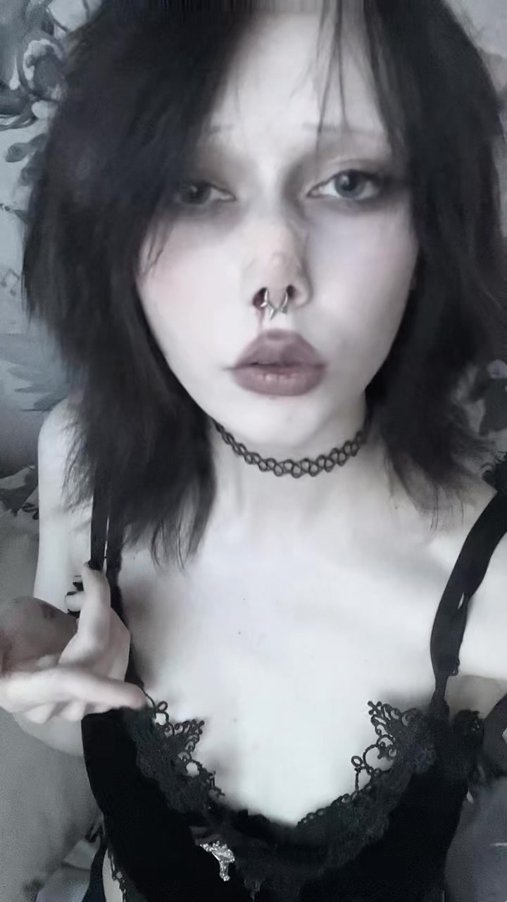 @☣︎𝐒𝐯𝐲𝐚𝐭𝐚𝐲𝐚𝐋𝐮𝐢𝐬𝐚☣︎