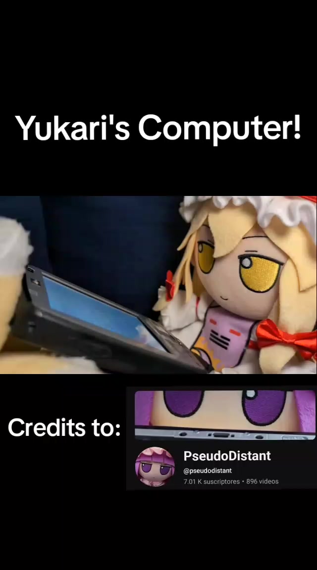 @Neil