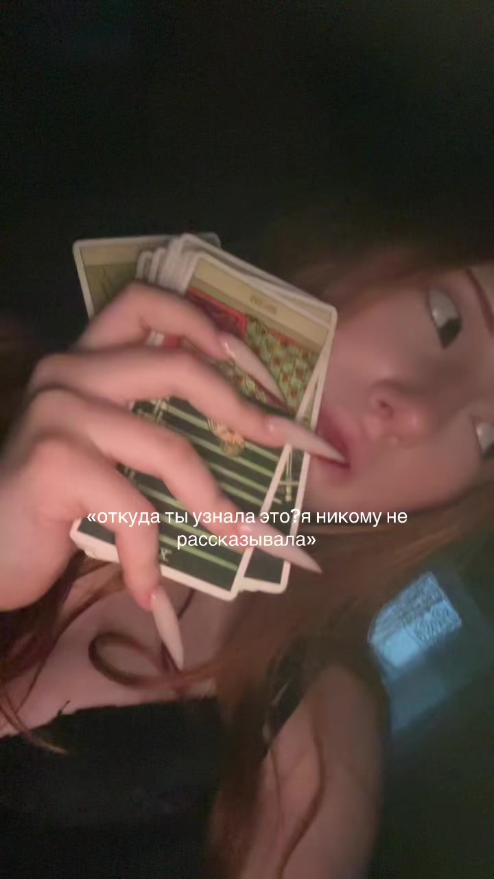@ddshh_0702