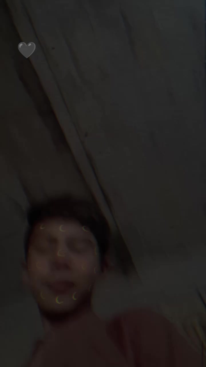 @๐ผ๐๐๐ป๐ถ๐๐๐ถ๐