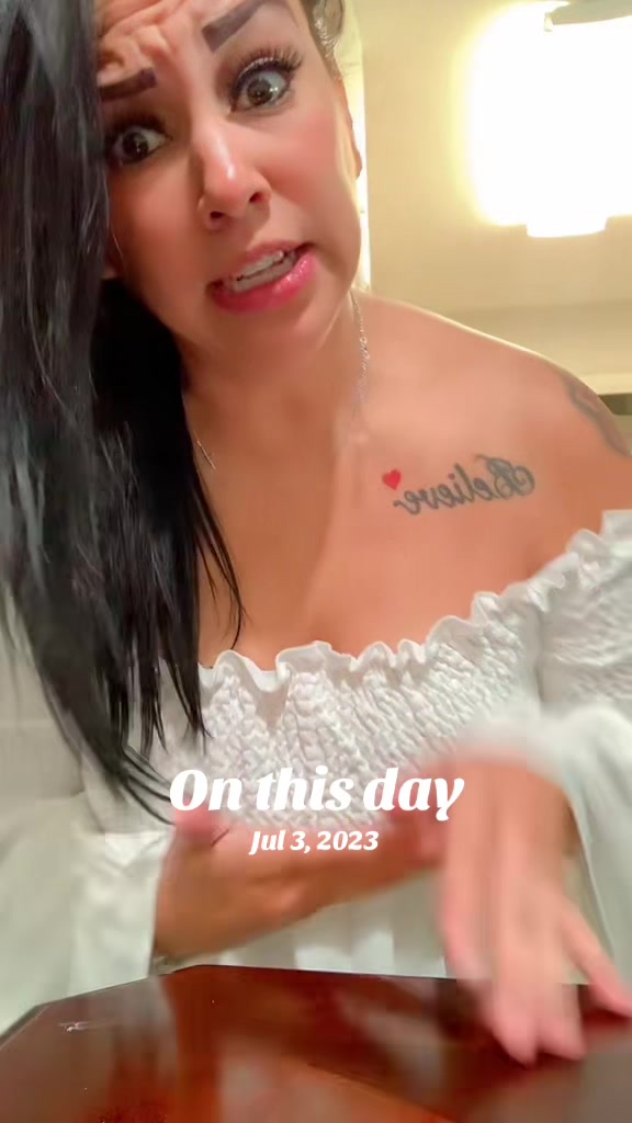 @Mel ❤️