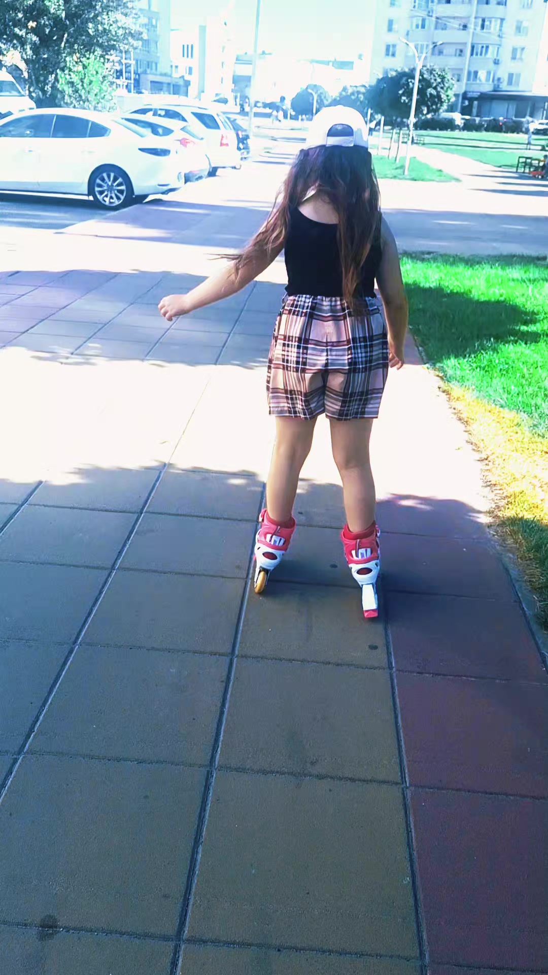 @🩵ДОНЕЦКАЯ💛