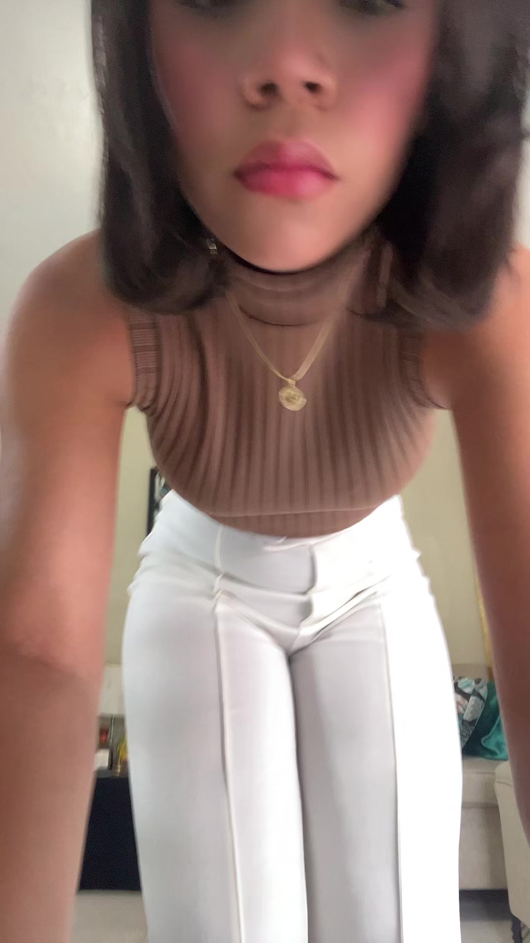 @skyhernandez_03