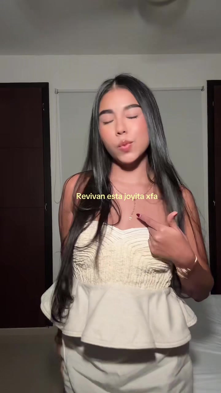 @isalopp