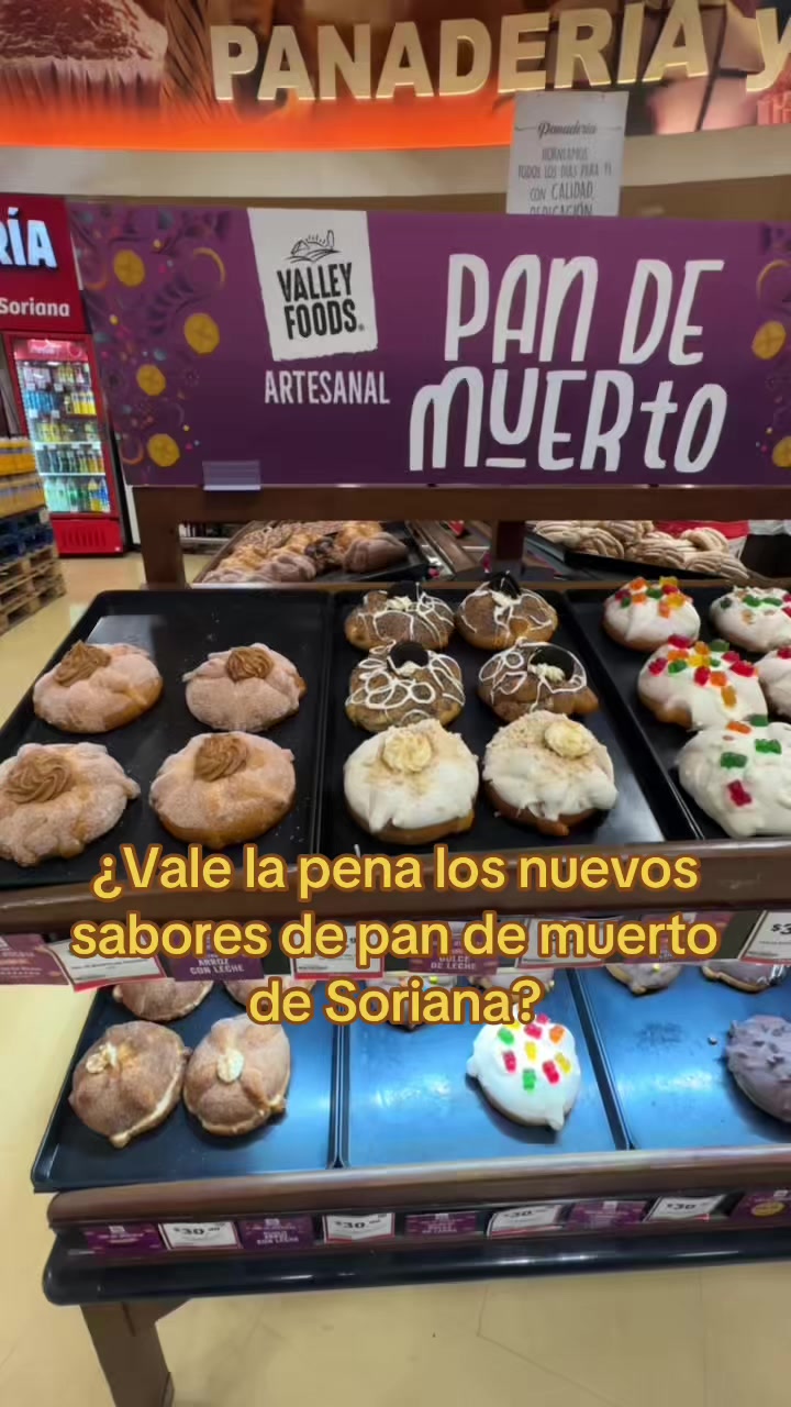 @Laguiadeltragon