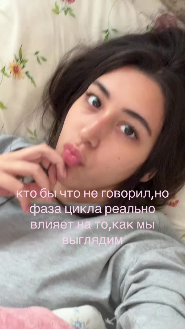 @molicamiyy
