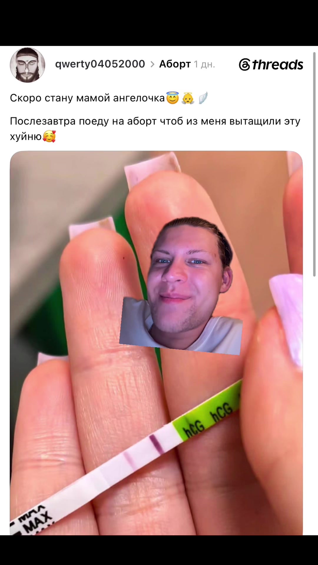 @christiandirol_