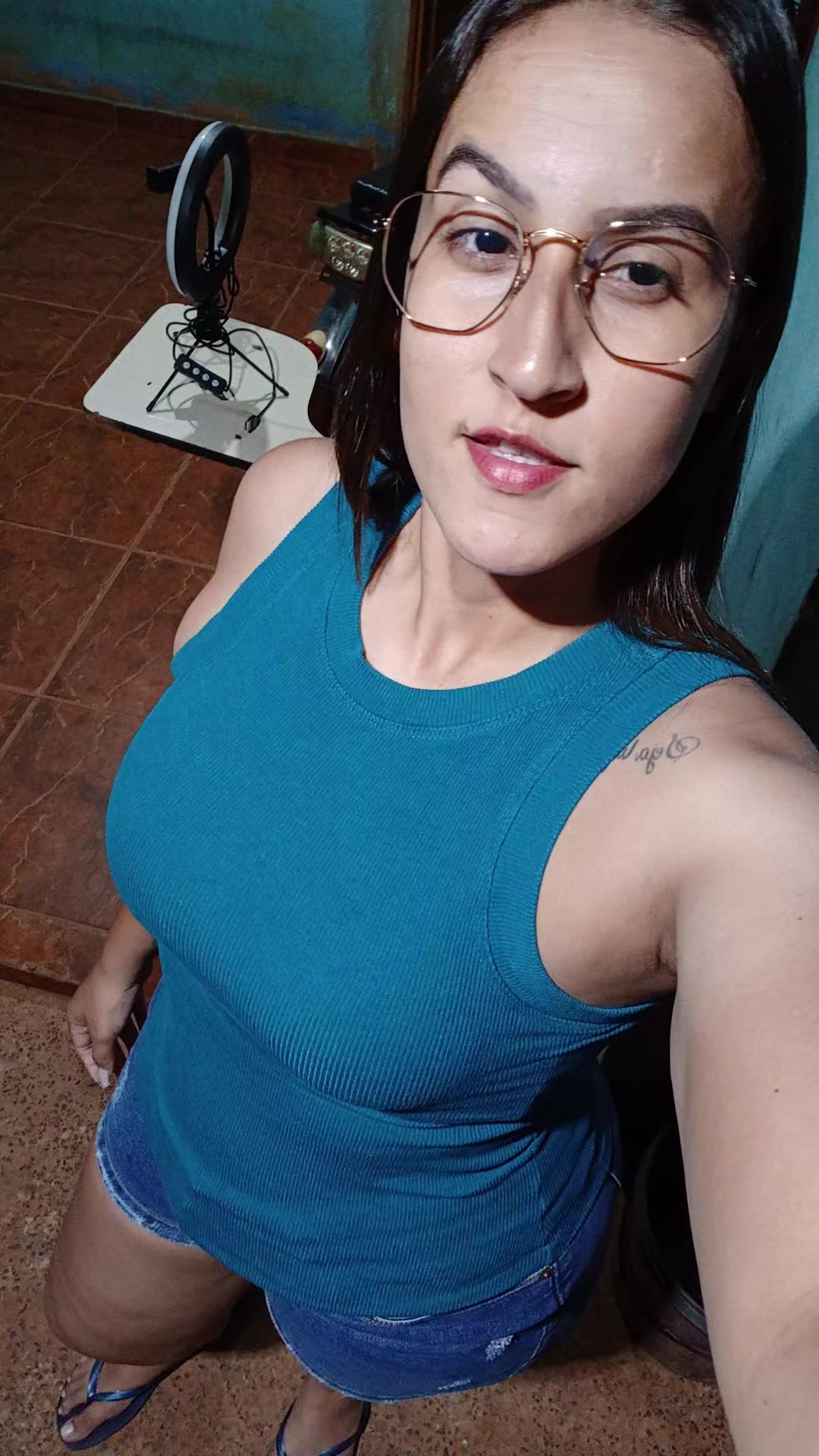 @💋ex gordinha de vcs oficial💋