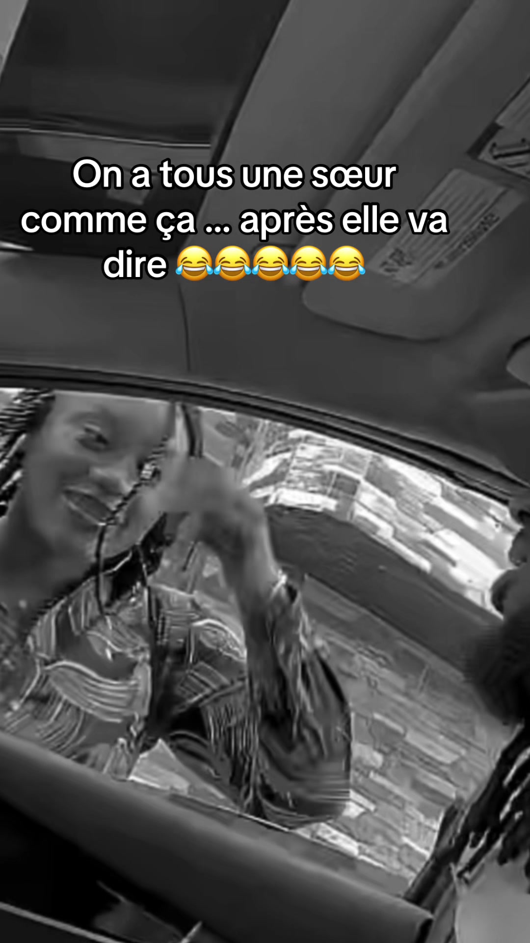 @📸LOGBOOO MÉDIA 🎥