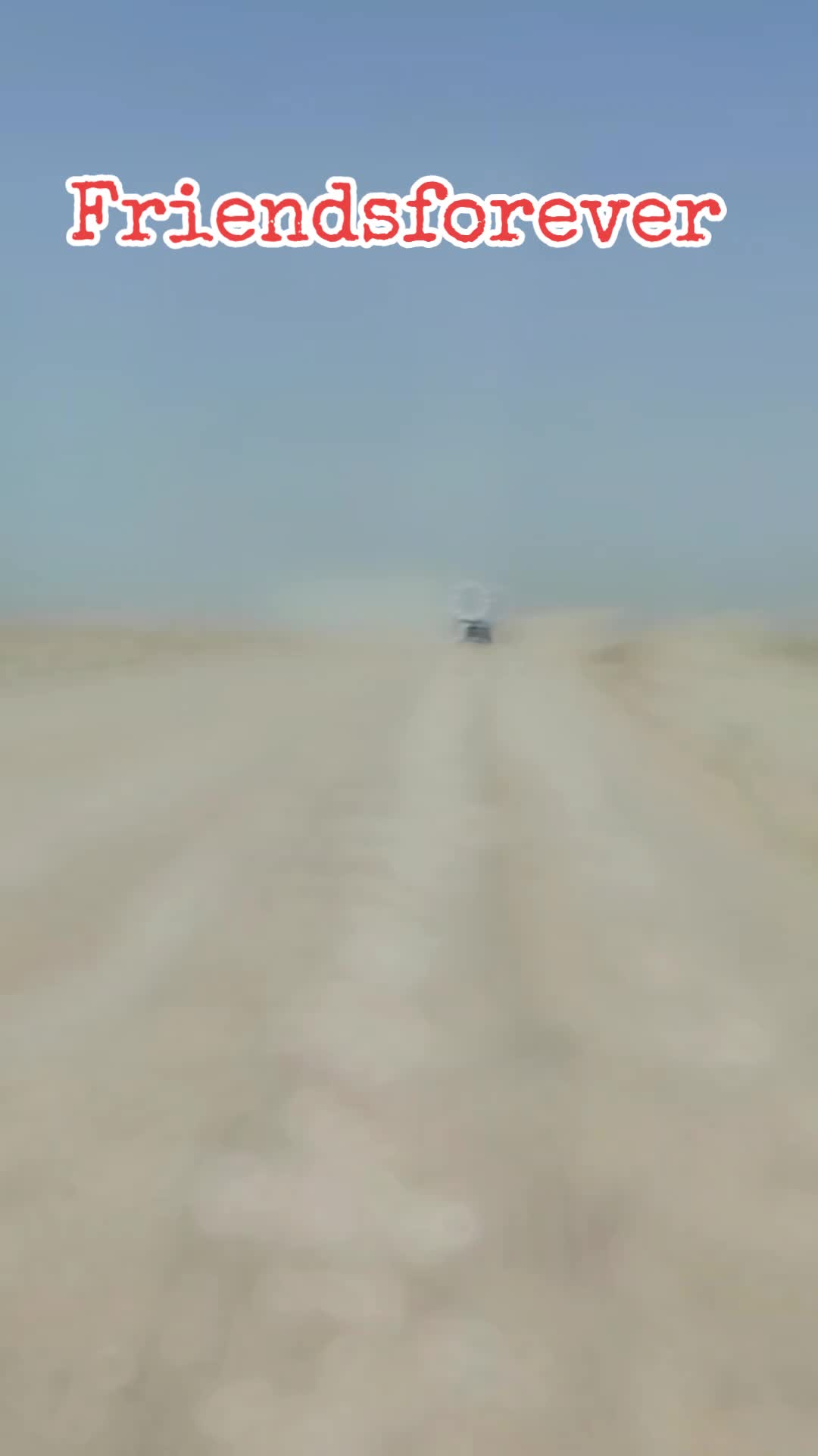 @𝐀𝐋𝐎𝐍𝐄⚈‿‿⚈𝐁𝐎𝐘