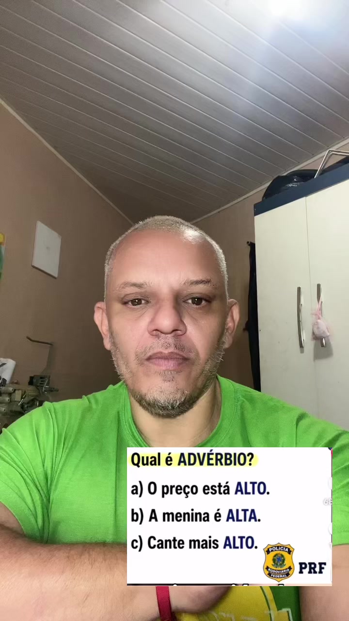 @flaviohneto