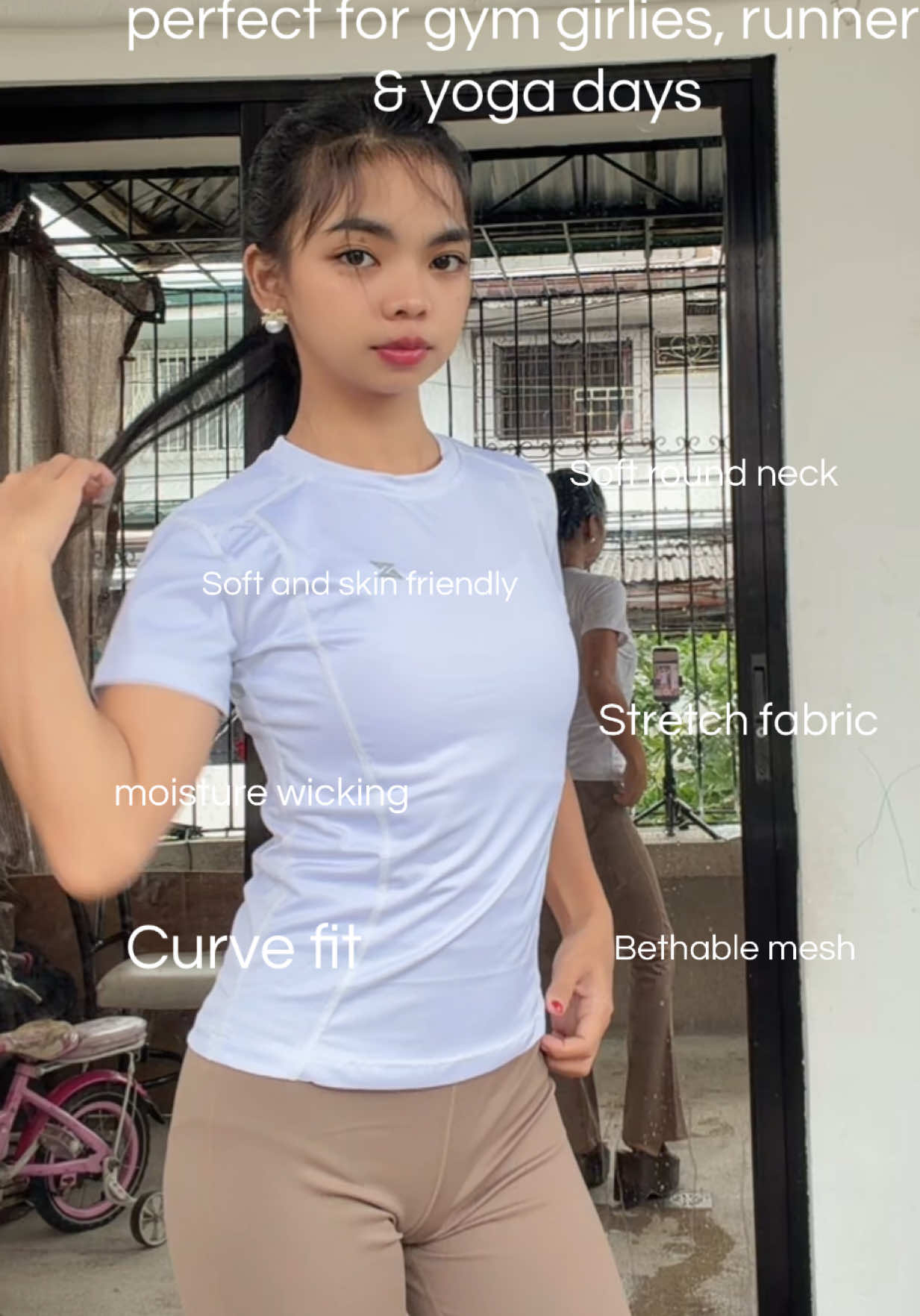 @joanjoanjoan🧿🪬