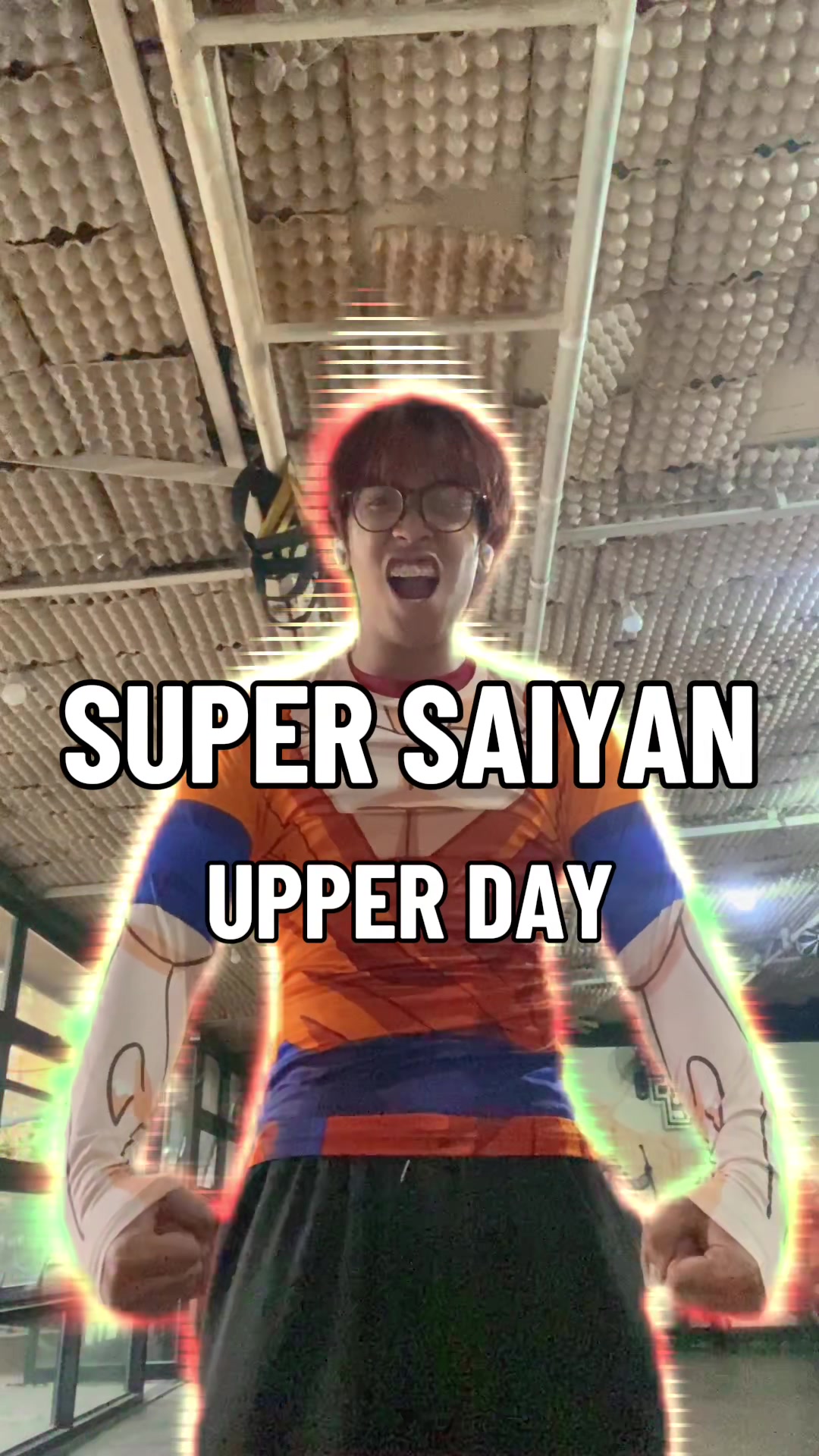 @sammich