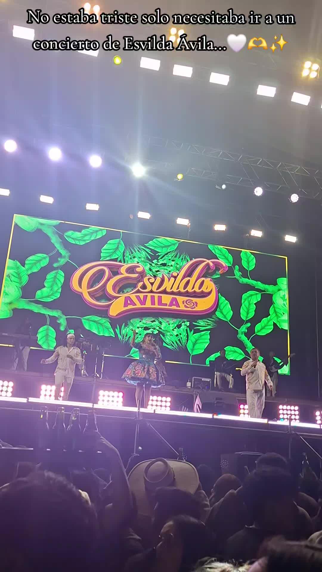 @cindy👀🧡🦋