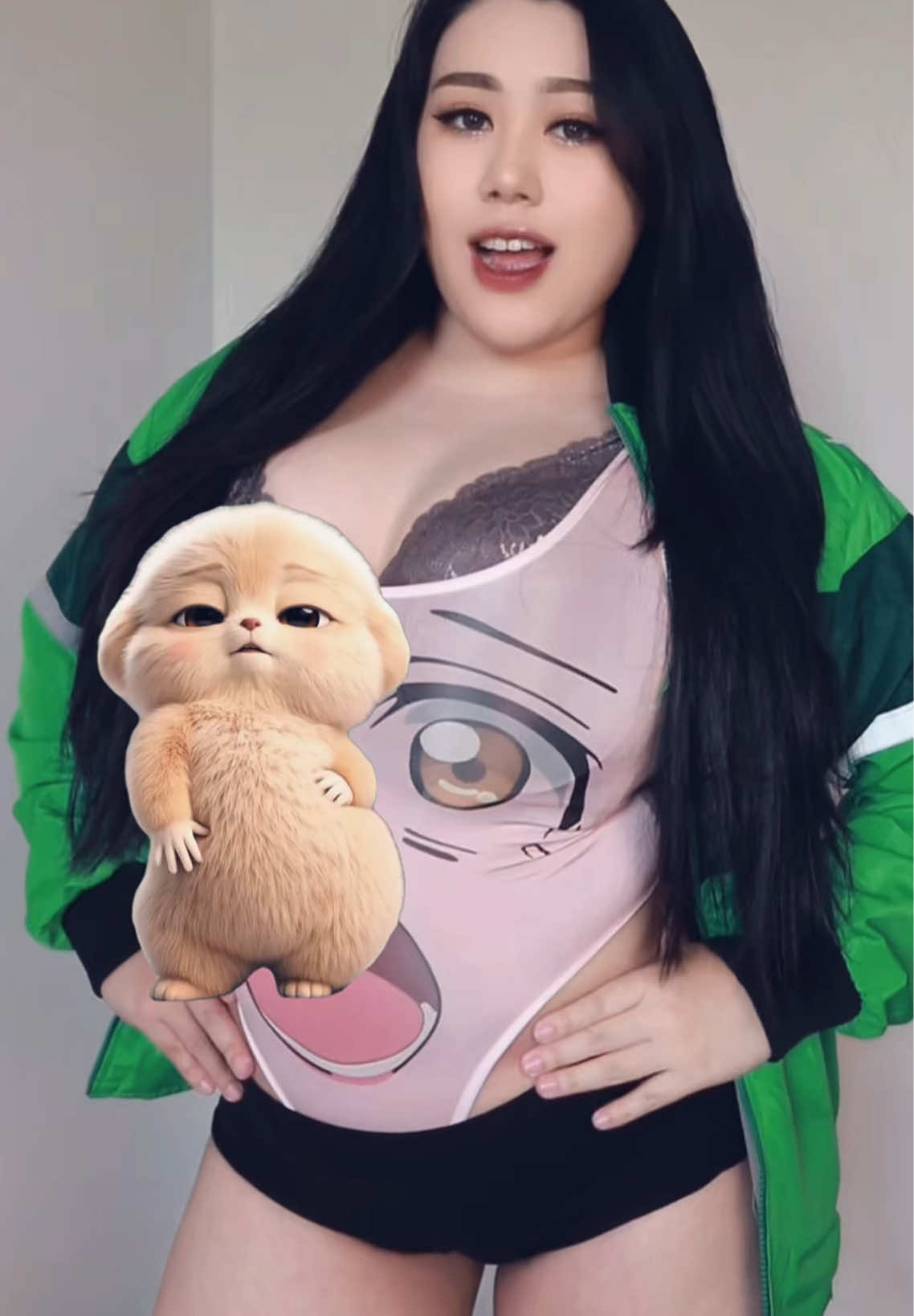 @berjanda