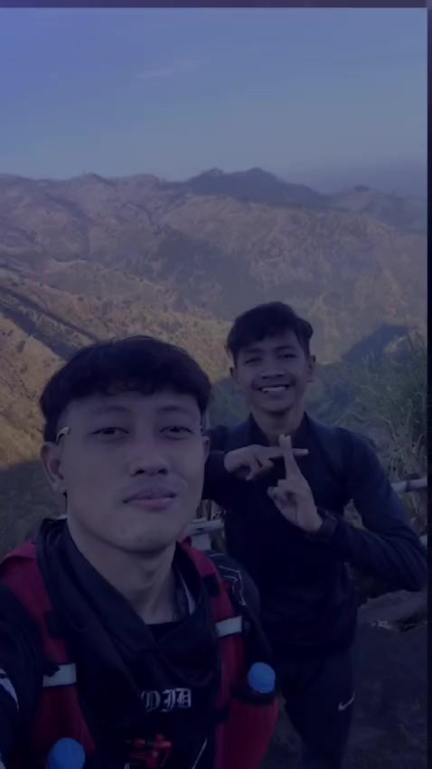@Rangers hitam