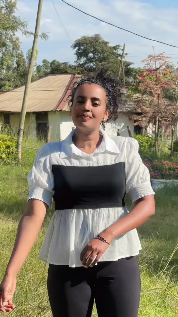 @lidu (imolo🥰🥰