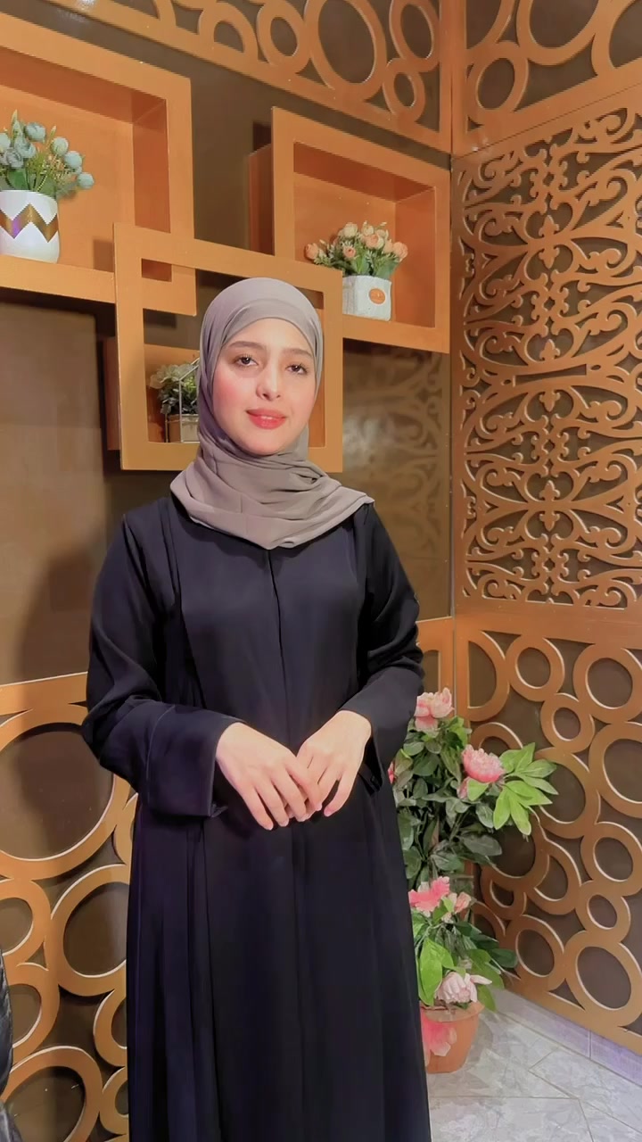 @ماريا قحطان maria Qahtan