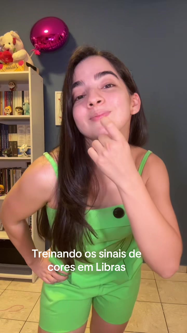 @Carolina Quaresma