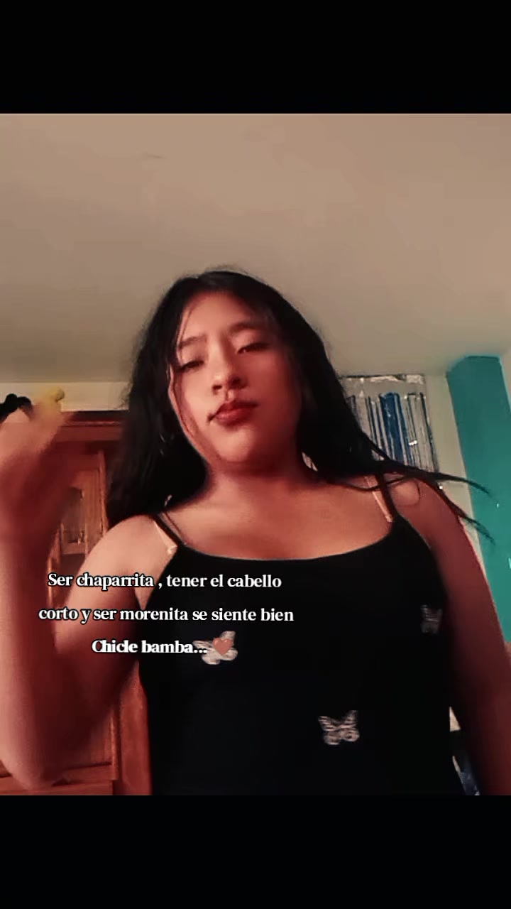 @RUTH