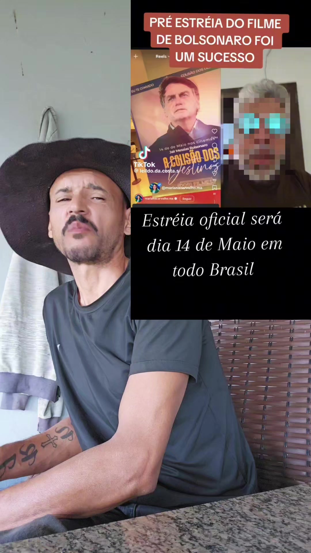 @༺VELHÓTE༻