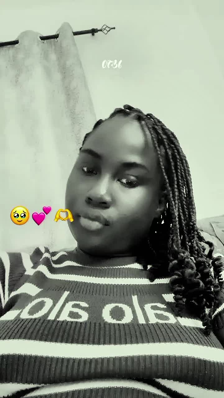 @maimuna🇬🇲🦋💕