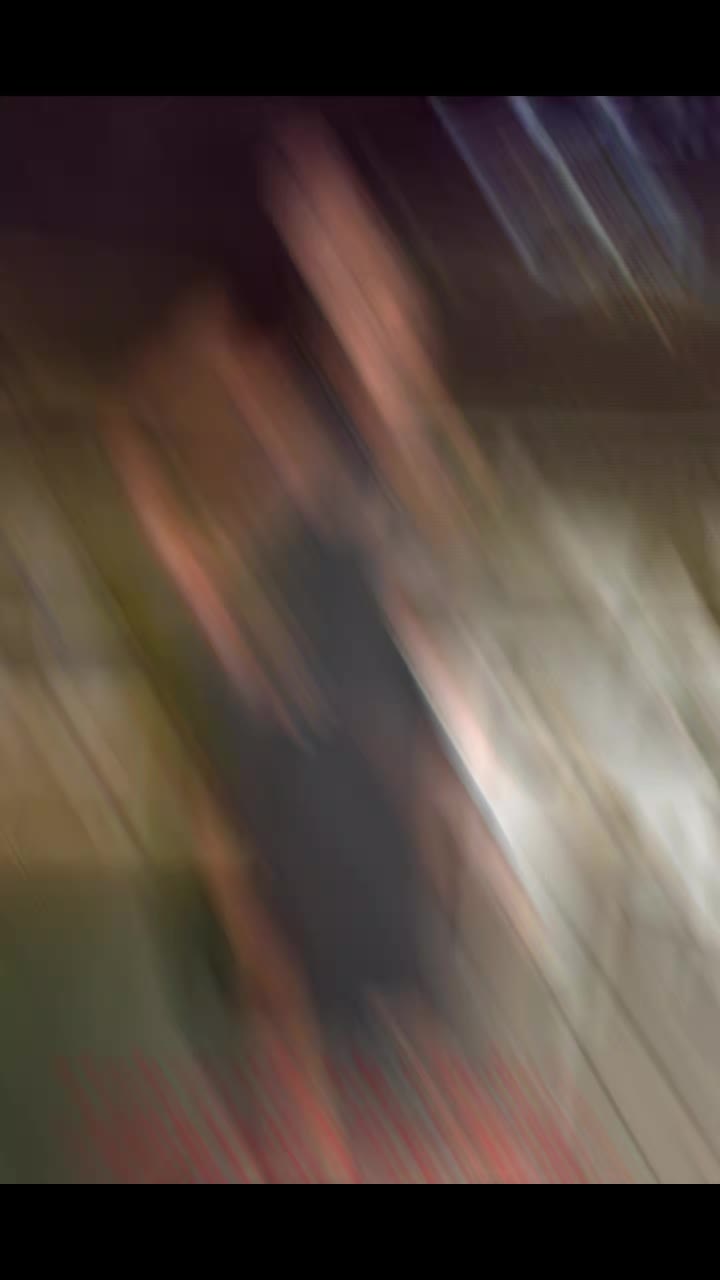@barbara