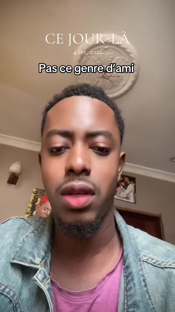 @ArsenicMakonga