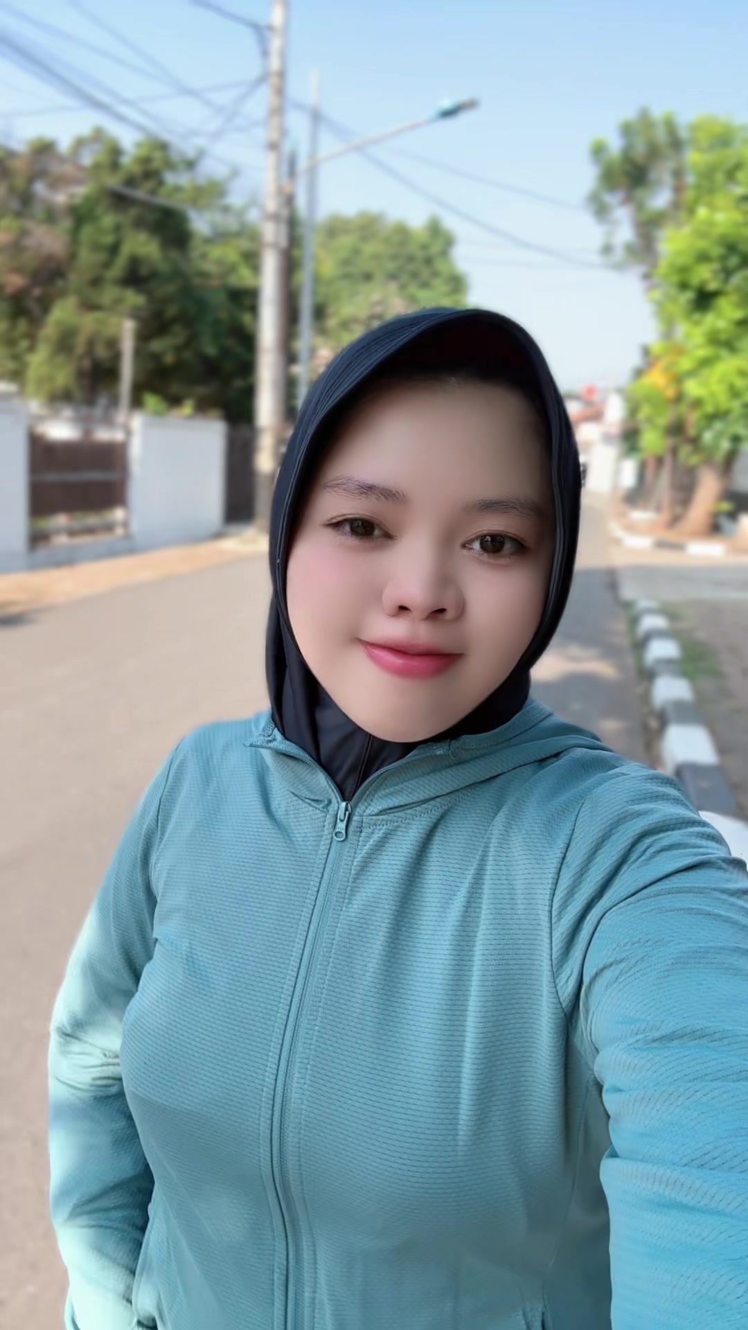 @YuniCraft