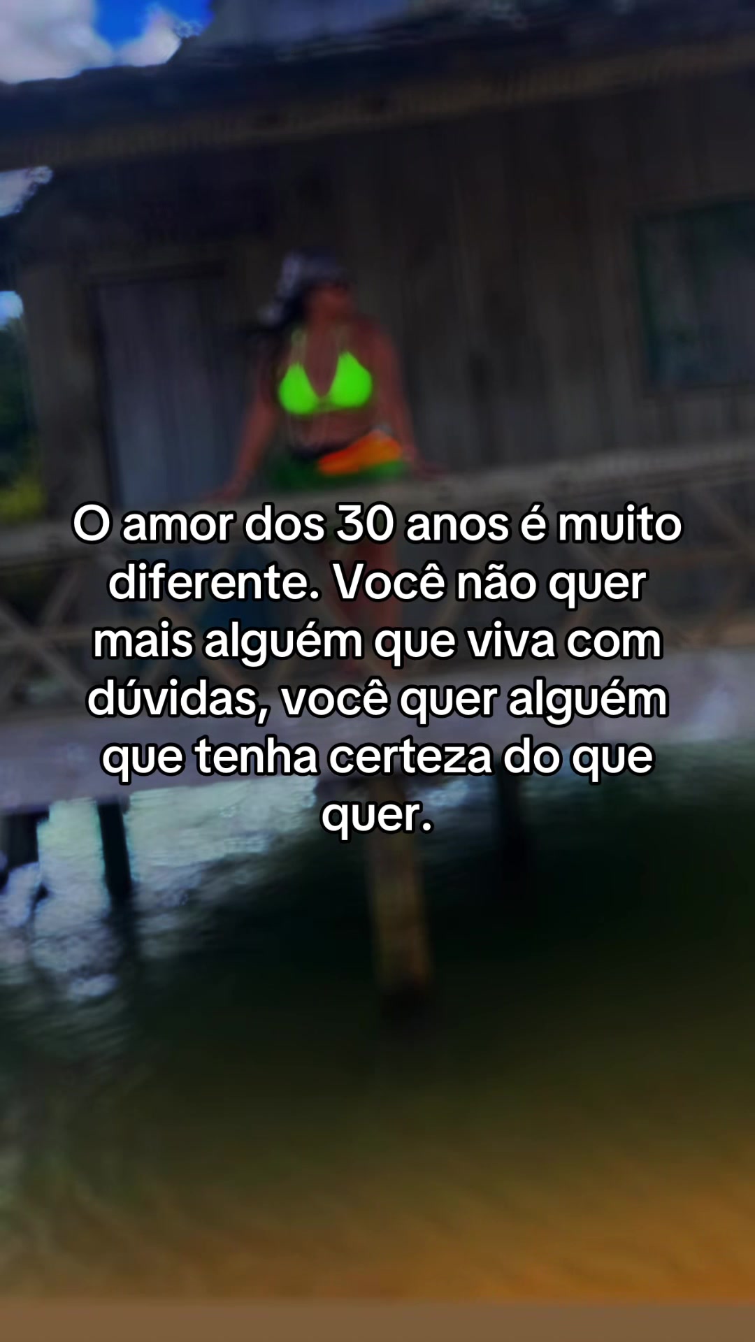 @Beatriz Santos