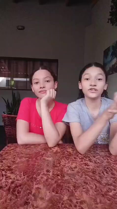 @vitória