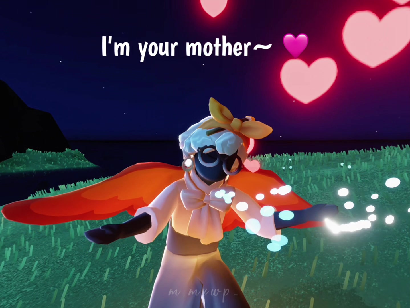 @m.mewsky