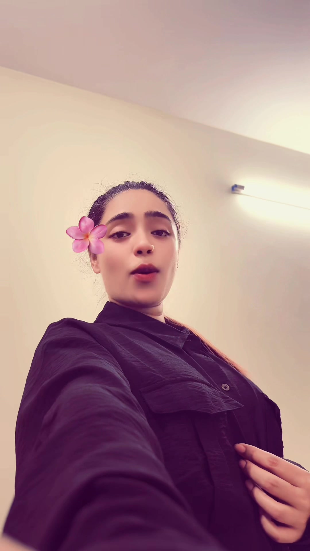 @🔥SamBa🔥