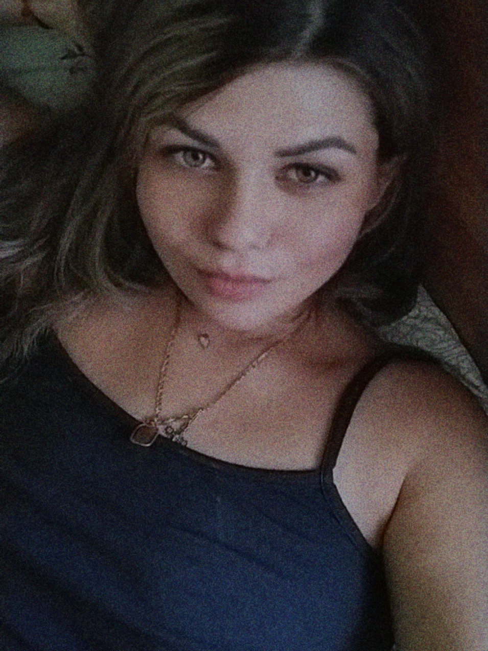 @solntce