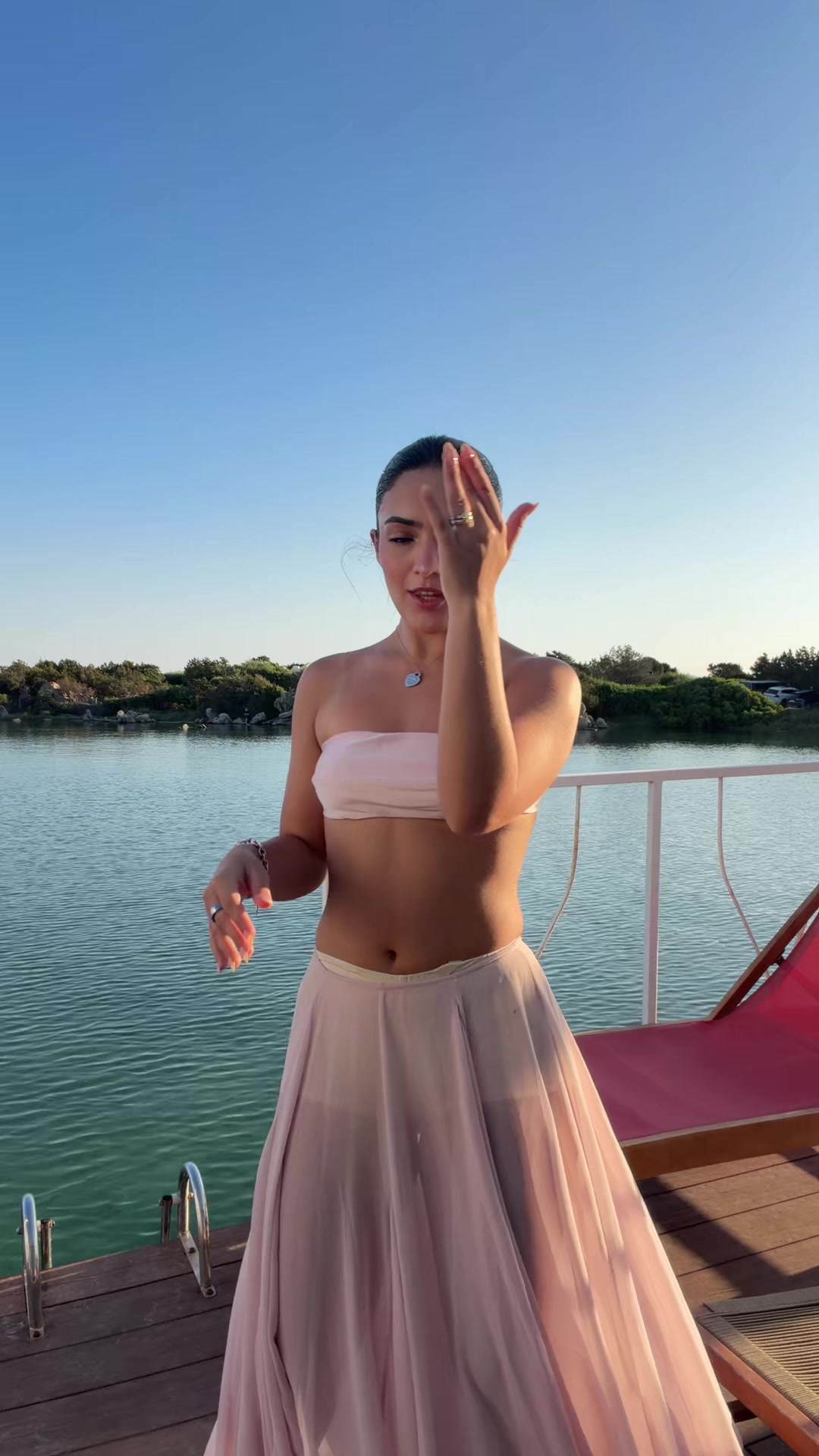 @Giovanna Egreja