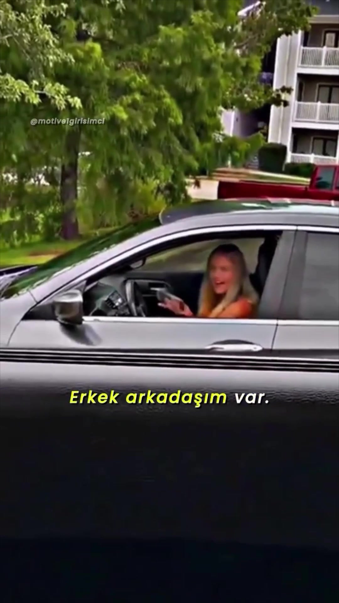 @Motive1Girisimci