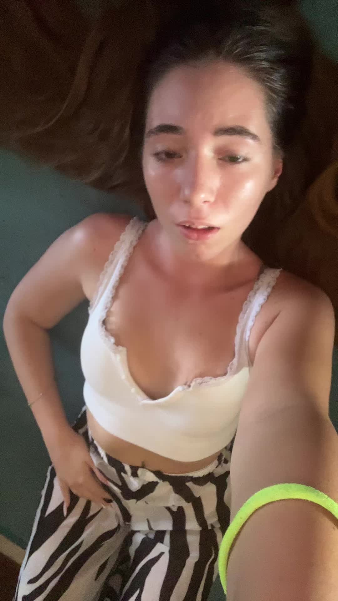 @Azzurra