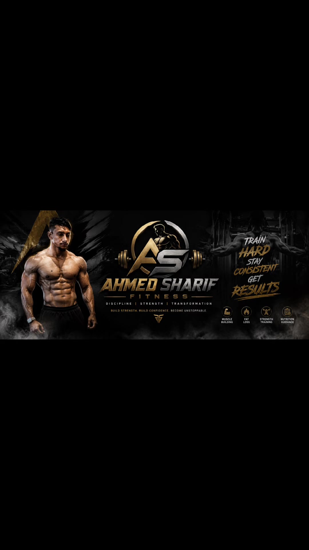@Ahmedo Sharif