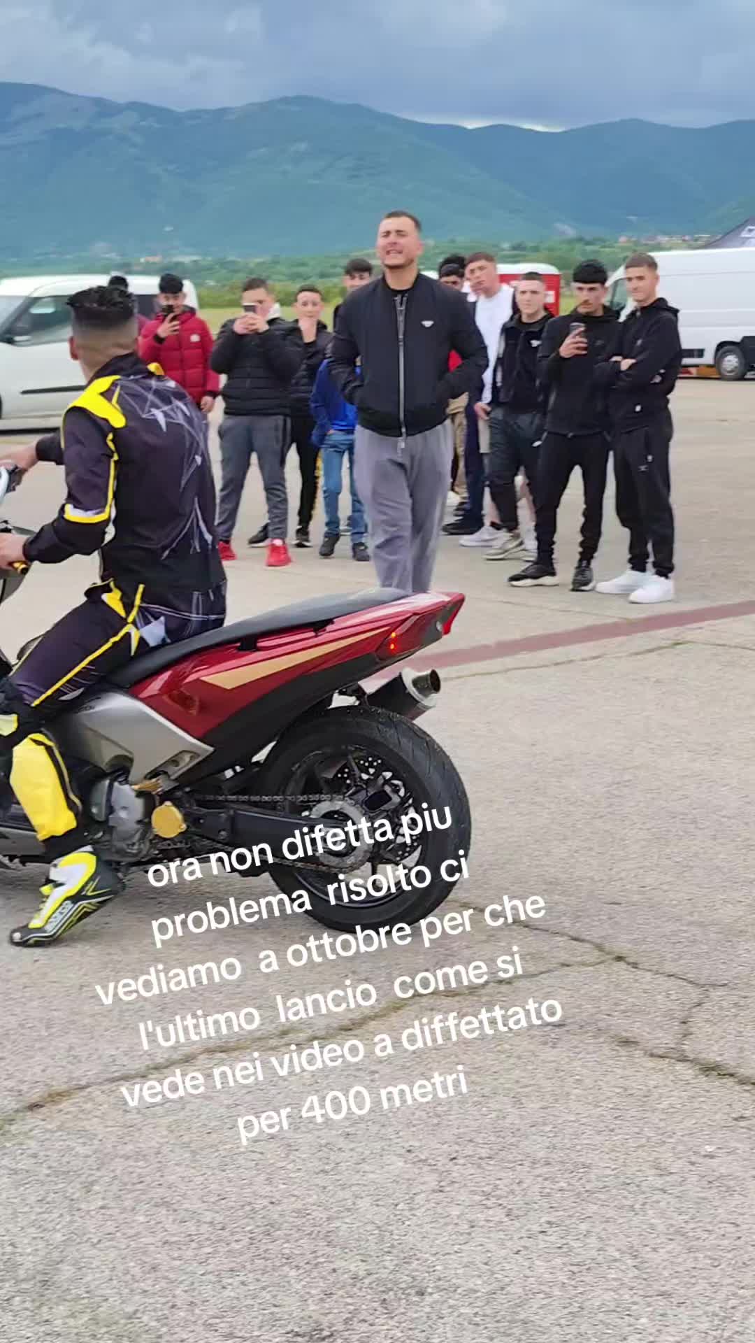 @alessandro