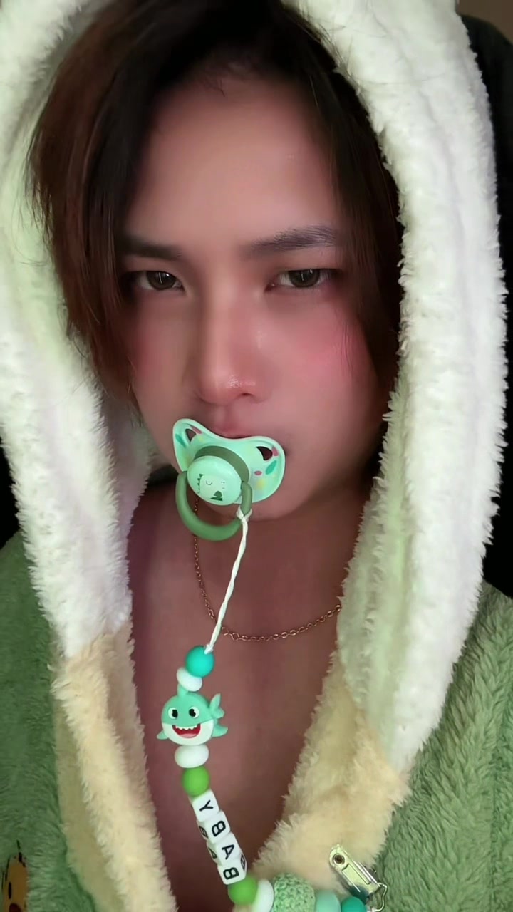 @onad 🐼
