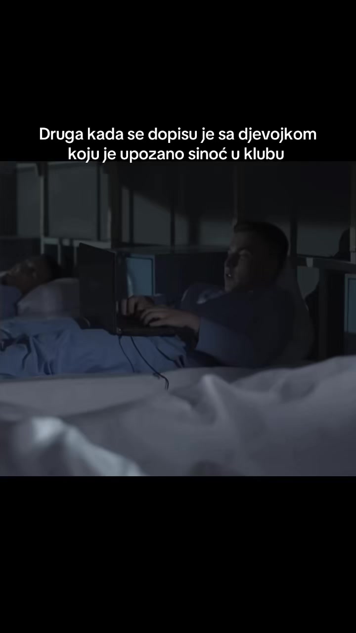 @wiwiel