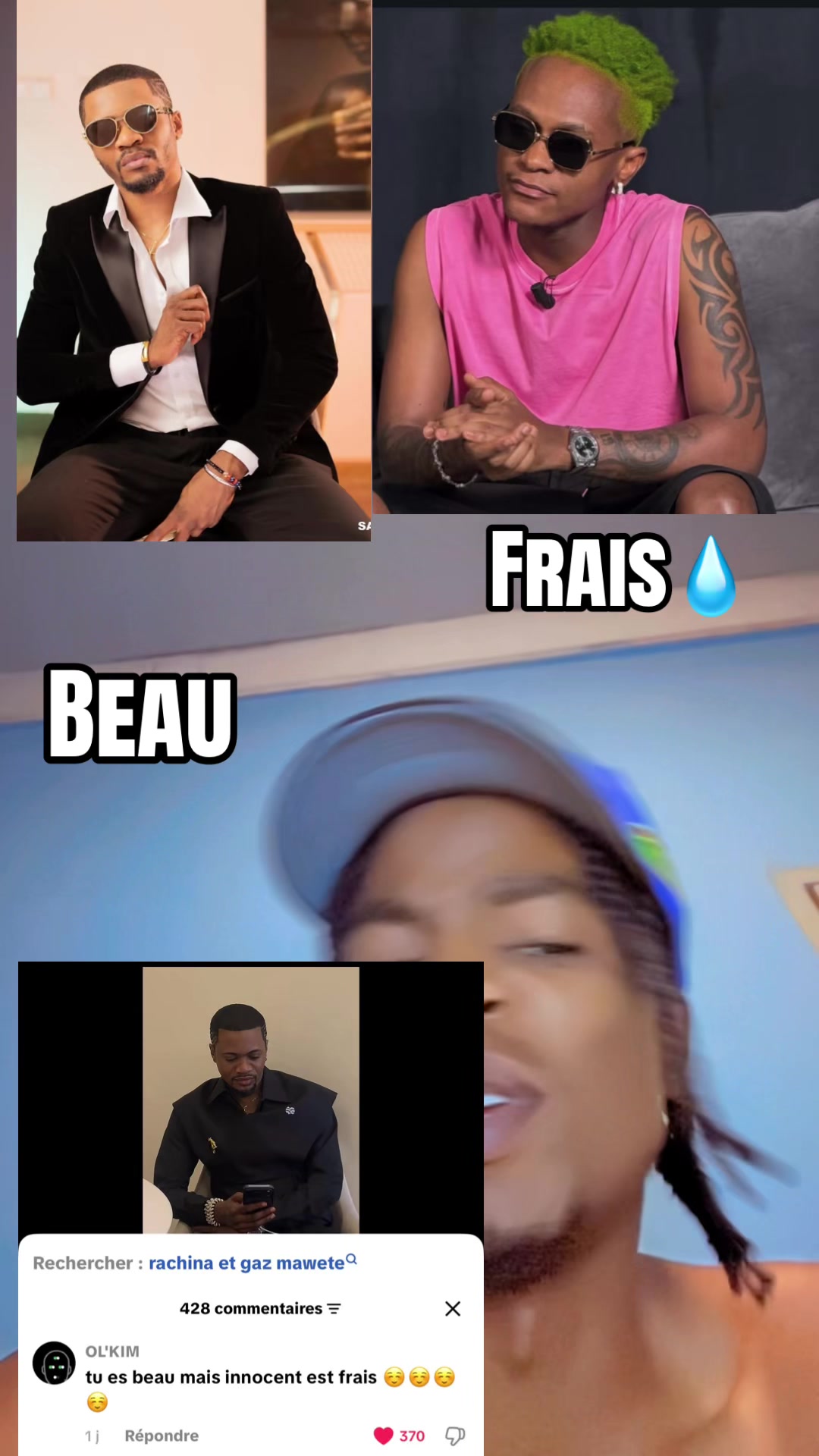 @DRIP💧ON💧DRIP